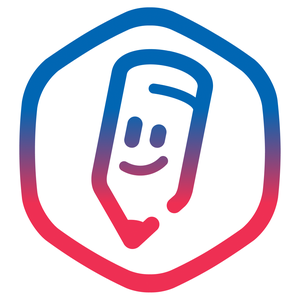 Переход на платформу «Госуслуги Моя школа» с 1 сентября